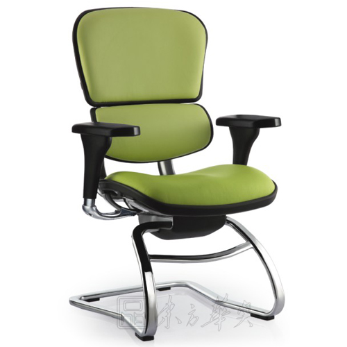 Office Chair|Fashion Conference Chair|Office Furniture|Leather Conference Chair|��Ƥ������ CG-SG-LAL